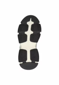 Steve Madden Baskets Basses - Ecru -Steve Madden Boutique 11cd539bbd0444d086ad83607c2e41d0