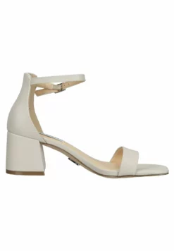 Steve Madden Sandales - Bone Leather 13 Steve Madden Sandales - Bone Leather -Steve Madden Boutique 11f4426afb9e44278b9948b9074735d3