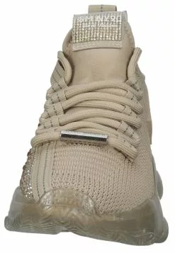 Steve Madden Maxilla - Baskets Basses - Rose Gold 19 Steve Madden Maxilla - Baskets Basses - Rose Gold -Steve Madden Boutique 1253f70aea3d43b5845bb9e798980062 scaled