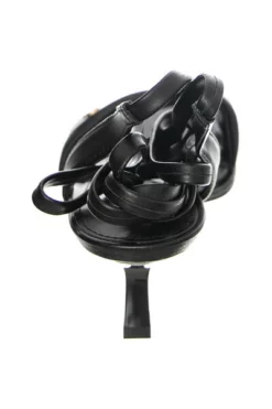 Steve Madden Sandales à Talons Hauts -Steve Madden Boutique 12ac8c5c4a75a3008ecc0043a7a6906a