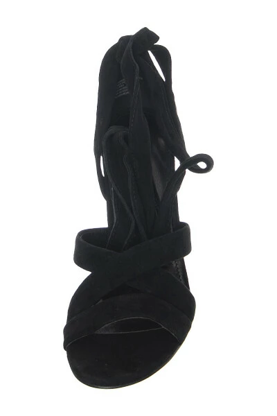 Steve Madden Sandales à Talons Hauts 2 Steve Madden Sandales à Talons Hauts – Image 2