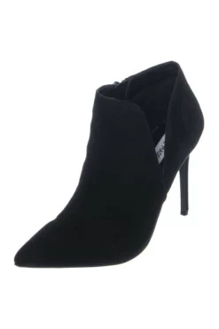 Steve Madden Bottes à Talons -Steve Madden Boutique 1334b634de148228daa9b0a42e5b726e