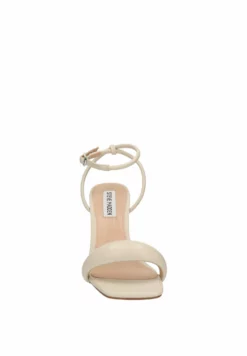 Steve Madden Entice - Sandales - Bone 13 Steve Madden Entice - Sandales - Bone -Steve Madden Boutique 14389c406995475cbb747545dfa679f6