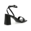 Steve Madden High Heel Sandals