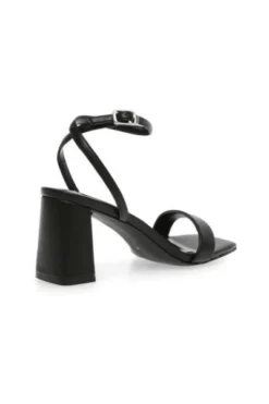Steve Madden High Heel Sandals