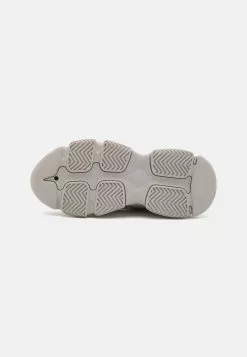 Steve Madden Possession - Baskets Basses - Grey 10 Steve Madden Possession - Baskets Basses - Grey -Steve Madden Boutique 14a1739831d6459689736d0e5d30957d scaled