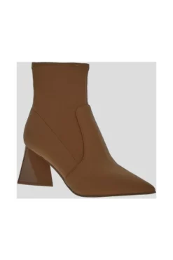 Steve Madden Bottes à Talons -Steve Madden Boutique 151ce7ca0ddf0b9ac4c60deb6c9b11e5