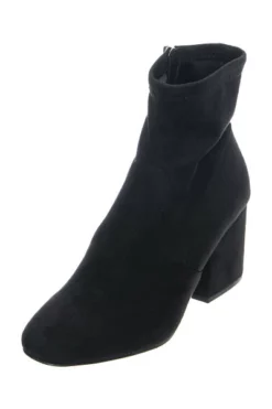 Steve Madden Bottes à Talons -Steve Madden Boutique 1546fdba170a068a90e9d0f97538d63e