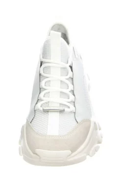 Steve Madden Boutique 65 Steve Madden Baskets