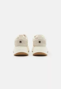 Steve Madden Doubletake - Baskets Basses - Bone -Steve Madden Boutique 15a736ece4344dfdb41a22e3d833d213 scaled