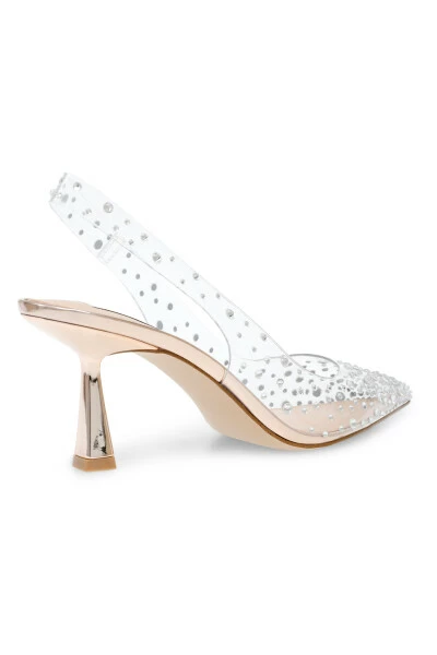 Steve Madden Pumps 3 Steve Madden Pumps – Image 3