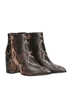 Steve Madden Bottines