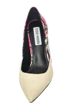Steve Madden Pompes -Steve Madden Boutique 165825a70336e420cfb32d26a64a0587