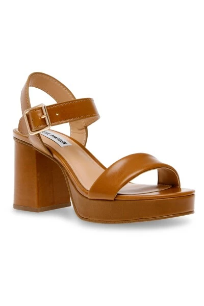 Steve Madden Sandales à Talons Hauts 6 Steve Madden Sandales à Talons Hauts – Image 6