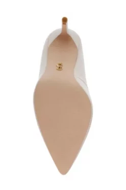 Steve Madden Pumps -Steve Madden Boutique 168e88aa42c96836ff46698c0a9ef657