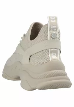 Steve Madden Match-E - Baskets Basses - Taupe -Steve Madden Boutique 169f06e604d94868b9fd43cab93c55ab scaled