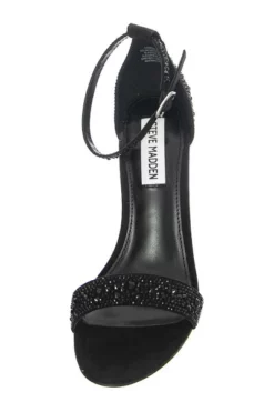 Steve Madden Boutique 15 Steve Madden Sandales à Talons Hauts