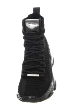 Steve Madden Baskets -Steve Madden Boutique 17c648258894cc0d3367ade6cc1bf148