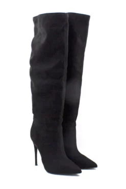 Steve Madden Bottes Hautes