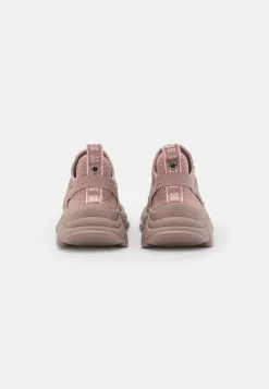 Steve Madden Match-E - Baskets Basses - Mauve 9 Steve Madden Match-E - Baskets Basses - Mauve -Steve Madden Boutique 19030dedbd1744029bdbd12fb3303894 scaled