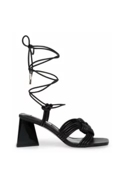 Steve Madden Sandales à Talons Hauts