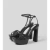 Steve Madden High Heel Sandals
