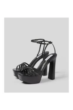 Steve Madden High Heel Sandals