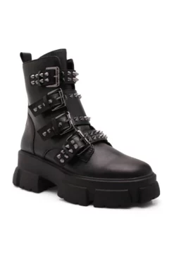 Steve Madden Bottines -Steve Madden Boutique 1946758c31f5be13eabb161e5aaa2b7d