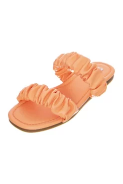 Steve Madden Curseurs -Steve Madden Boutique 1a08a633c1726da4a47cb1e8d7e4a9f2