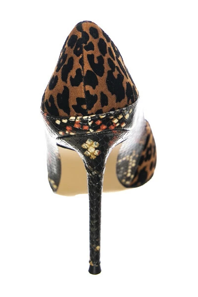 Steve Madden Pompes 3 Steve Madden Pompes – Image 3