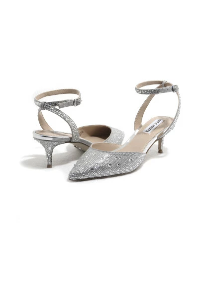 Steve Madden Pompes 2 Steve Madden Pompes – Image 2