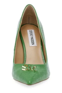 Steve Madden Pompes -Steve Madden Boutique 1aec97aa3389ef61c9dbbd09ef181001
