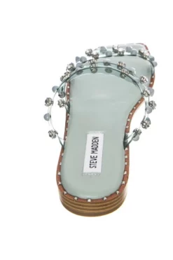 Steve Madden Curseurs