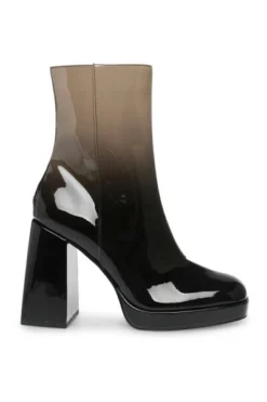 Steve Madden Bottes à Talons -Steve Madden Boutique 1b92a334ea7b0405f9e1159a97fc5e2f