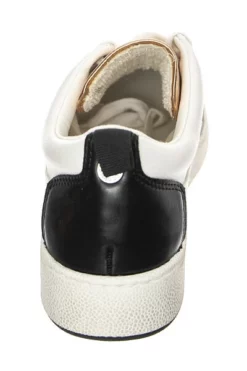 Steve Madden Boutique -Steve Madden Boutique 1bbb03db46e90e8a6a18080f62fdd4c1