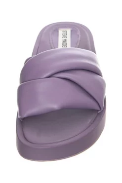 Steve Madden Curseurs -Steve Madden Boutique 1c1153983ac0a7a5c37cb29af217f446