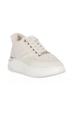 Steve Madden Baskets -Steve Madden Boutique 1c33ba12bf5a167194856763c93dd690