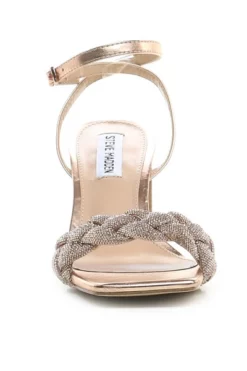 Steve Madden High Heel Sandals -Steve Madden Boutique 1c59c899eaa068b293544d1f6e7e770f