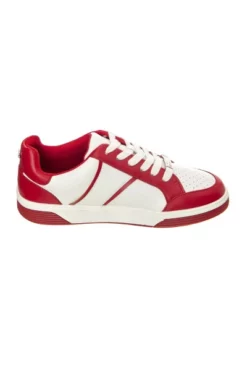 Steve Madden Baskets -Steve Madden Boutique 1ce66a16ff50ba189da5fd856213cc7f