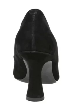 Steve Madden Pompes -Steve Madden Boutique 1d2fa532903f857690632cd9571bc74b