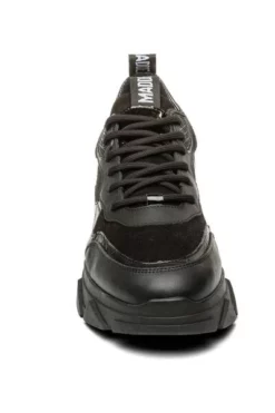 Steve Madden Baskets