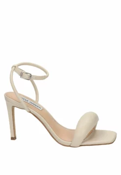 Steve Madden Entice - Sandales - Bone 15 Steve Madden Entice - Sandales - Bone -Steve Madden Boutique 1d6253b010314217b04ac3545b81e9cc