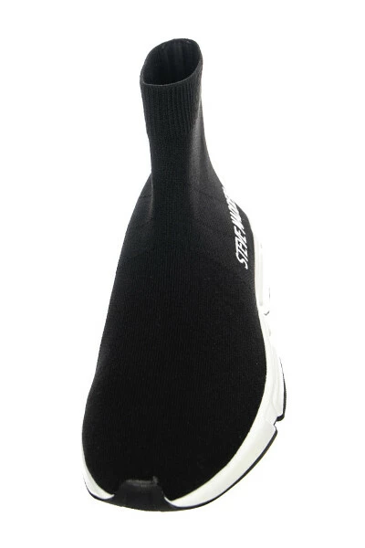 Steve Madden Baskets 4 Steve Madden Baskets â Image 4