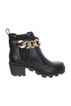Steve Madden Boots 6 Steve Madden Boots -Steve Madden Boutique 1dd84ae72ddd3daf1f7aca0bb7845246