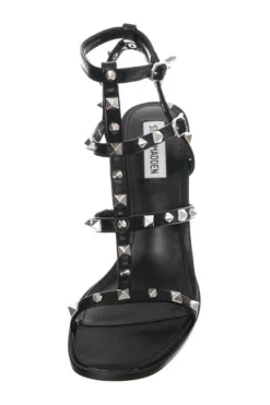 Steve Madden Sandales à Talons Hauts -Steve Madden Boutique 1e955938344aa2b100a29561400ee848