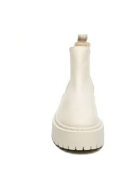 Steve Madden Bottines