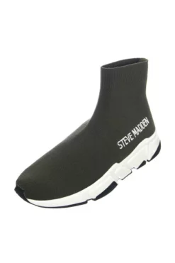 Steve Madden Baskets -Steve Madden Boutique 1f1de4894cb2146e39d0e3c5aaf85142