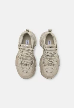 Steve Madden Kingdom - Baskets Basses - Greige 11 Steve Madden Kingdom - Baskets Basses - Greige -Steve Madden Boutique 1f6741c134c34436babb479df36664e1 scaled