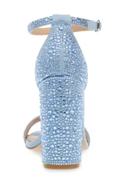 Steve Madden Sandales à Talons Hauts 7 Steve Madden Sandales à Talons Hauts -Steve Madden Boutique 1fca69d0bb0cfc9ab78f5e4fe5bc0fc0