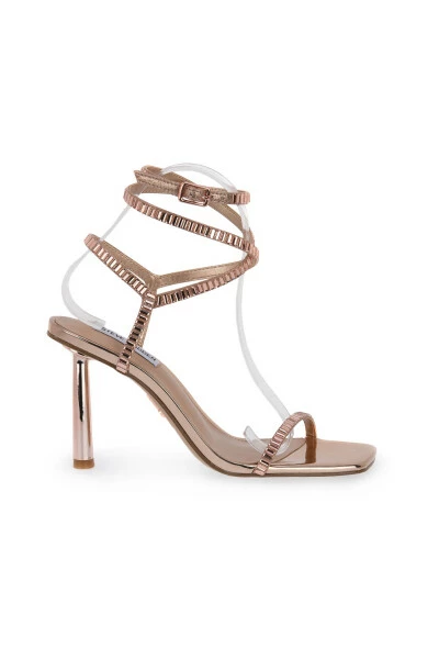 Steve Madden Sandals 1 Steve Madden Sandals